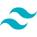 tailwind css