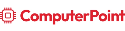 Computer Point