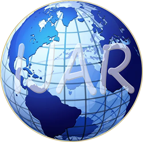IJAR