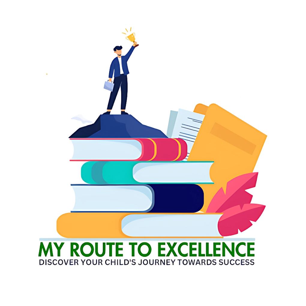 MRTE Child Careers