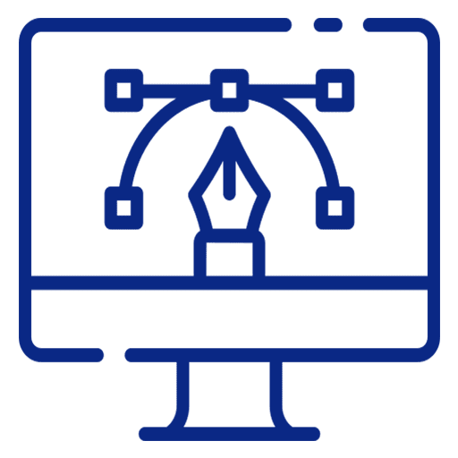 UI/UX Design