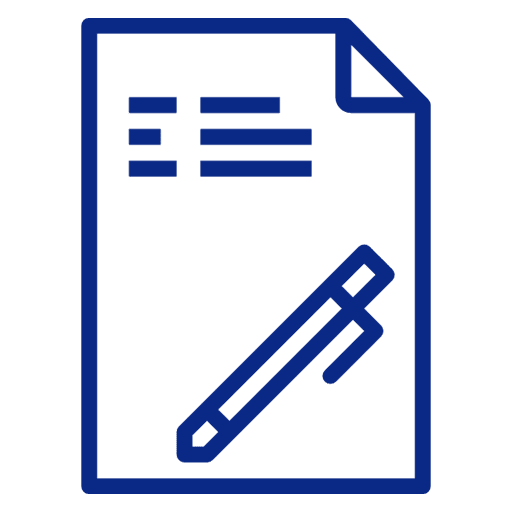 Client Insights
