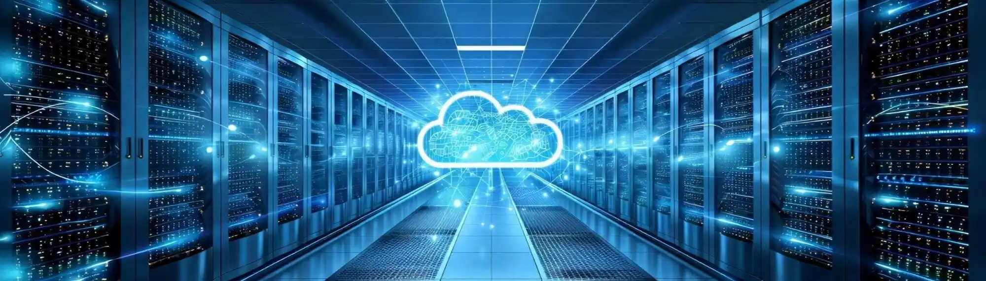 hosting-servers-by-zenar-innovations