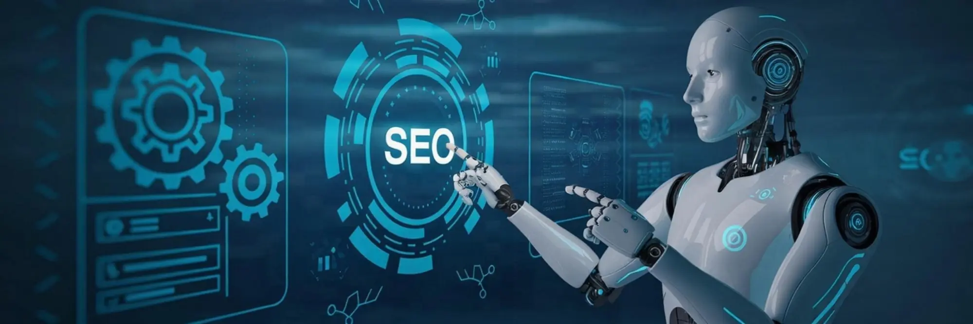 search-engine-optimization-by-zenar-innovations