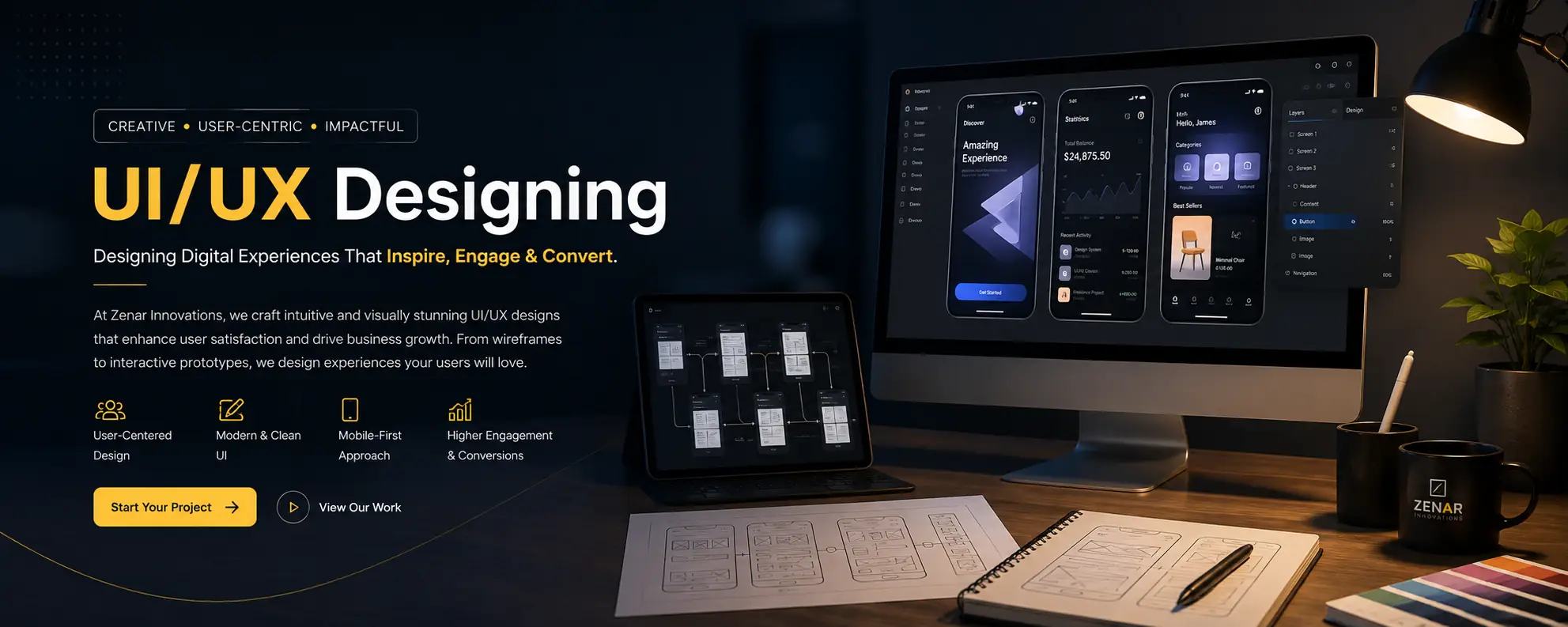 brand-identity-by-zenar-innovations