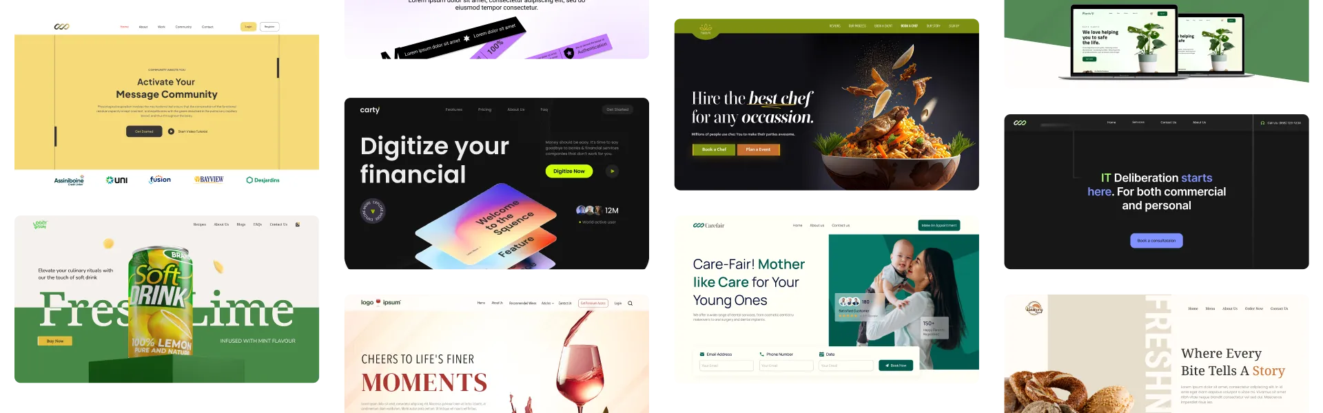 website-designing-by-zenar-innovations