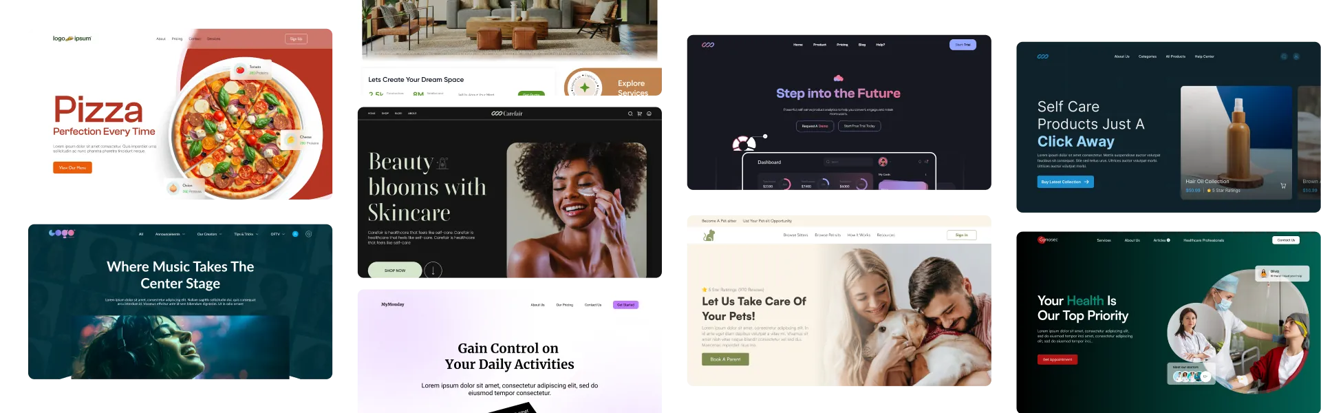 website-development-by-zenar-innovations