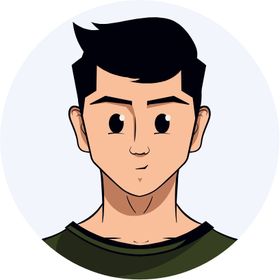 client-img
