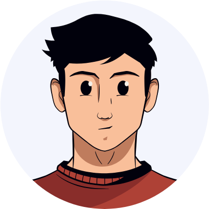 client-img